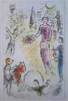 Chagall